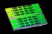 Ryzen 3000: Makroinfrarotbilder vom Sechskerner-Die [Update] (7)