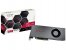 <strong>Radeon RX 5700 XT:</strong> Verpackung der Boardpartner machen die Runde (9)