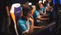 Amazon Twitch: Shroud kehrt zurück und streamt ab 20 Uhr live (1)