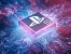 <strong>Sony PS5: </strong>Hardware-Komponenten zu "99 Prozent sicher", mehr zerstörbare Geometrie durch Zen 2
