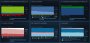 Steam-Hardware-Umfrage im Juni: Nvidia, Intel und Windows 10 wachsen weiter (1)