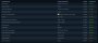Steam-Hardware-Umfrage im Juni: Nvidia, Intel und Windows 10 wachsen weiter (2)