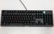 <strong>Gigabyte Aorus K9 Optical:</strong> Ist Gigabytes Gamer-Keyboard mit optischen, austauschbaren Tastern ein toller Spielpartner? (1)