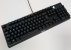 <strong>Gigabyte Aorus K9 Optical:</strong> Ist Gigabytes Gamer-Keyboard mit optischen, austauschbaren Tastern ein toller Spielpartner? (2)