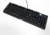 <strong>Gigabyte Aorus K9 Optical:</strong> Ist Gigabytes Gamer-Keyboard mit optischen, austauschbaren Tastern ein toller Spielpartner? (3)