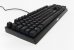 <strong>Gigabyte Aorus K9 Optical:</strong> Ist Gigabytes Gamer-Keyboard mit optischen, austauschbaren Tastern ein toller Spielpartner? (4)