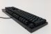 <strong>Gigabyte Aorus K9 Optical:</strong> Ist Gigabytes Gamer-Keyboard mit optischen, austauschbaren Tastern ein toller Spielpartner? (5)