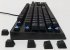 <strong>Gigabyte Aorus K9 Optical:</strong> Ist Gigabytes Gamer-Keyboard mit optischen, austauschbaren Tastern ein toller Spielpartner? (6)