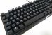 <strong>Gigabyte Aorus K9 Optical:</strong> Ist Gigabytes Gamer-Keyboard mit optischen, austauschbaren Tastern ein toller Spielpartner? (8)