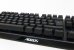 <strong>Gigabyte Aorus K9 Optical:</strong> Ist Gigabytes Gamer-Keyboard mit optischen, austauschbaren Tastern ein toller Spielpartner? (9)