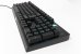 <strong>Gigabyte Aorus K9 Optical:</strong> Ist Gigabytes Gamer-Keyboard mit optischen, austauschbaren Tastern ein toller Spielpartner? (10)