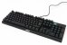 <strong>Gigabyte Aorus K9 Optical:</strong> Ist Gigabytes Gamer-Keyboard mit optischen, austauschbaren Tastern ein toller Spielpartner? (15)