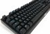 <strong>Gigabyte Aorus K9 Optical:</strong> Ist Gigabytes Gamer-Keyboard mit optischen, austauschbaren Tastern ein toller Spielpartner? (16)