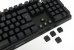 <strong>Gigabyte Aorus K9 Optical:</strong> Ist Gigabytes Gamer-Keyboard mit optischen, austauschbaren Tastern ein toller Spielpartner? (17)
