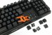 <strong>Gigabyte Aorus K9 Optical:</strong> Ist Gigabytes Gamer-Keyboard mit optischen, austauschbaren Tastern ein toller Spielpartner? (18)