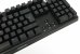 <strong>Gigabyte Aorus K9 Optical:</strong> Ist Gigabytes Gamer-Keyboard mit optischen, austauschbaren Tastern ein toller Spielpartner? (19)