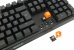 <strong>Gigabyte Aorus K9 Optical:</strong> Ist Gigabytes Gamer-Keyboard mit optischen, austauschbaren Tastern ein toller Spielpartner? (20)