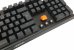 <strong>Gigabyte Aorus K9 Optical:</strong> Ist Gigabytes Gamer-Keyboard mit optischen, austauschbaren Tastern ein toller Spielpartner? (21)