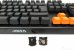 <strong>Gigabyte Aorus K9 Optical:</strong> Ist Gigabytes Gamer-Keyboard mit optischen, austauschbaren Tastern ein toller Spielpartner? (12)