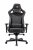 Tesoro Zone X: Wie bequem und ergonomisch ist Tesoros neues, preislich attraktives Sitzmöbel für Spieler? (1)