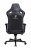 Tesoro Zone X: Wie bequem und ergonomisch ist Tesoros neues, preislich attraktives Sitzmöbel für Spieler? (2)