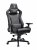 Tesoro Zone X: Wie bequem und ergonomisch ist Tesoros neues, preislich attraktives Sitzmöbel für Spieler? (3)
