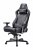 Tesoro Zone X: Wie bequem und ergonomisch ist Tesoros neues, preislich attraktives Sitzmöbel für Spieler? (4)
