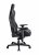 Tesoro Zone X: Wie bequem und ergonomisch ist Tesoros neues, preislich attraktives Sitzmöbel für Spieler? (9)