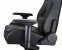 Tesoro Zone X: Wie bequem und ergonomisch ist Tesoros neues, preislich attraktives Sitzmöbel für Spieler? (17)