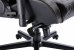 Tesoro Zone X: Wie bequem und ergonomisch ist Tesoros neues, preislich attraktives Sitzmöbel für Spieler? (7)