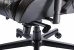 Tesoro Zone X: Wie bequem und ergonomisch ist Tesoros neues, preislich attraktives Sitzmöbel für Spieler? (8)
