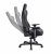 Tesoro Zone X: Wie bequem und ergonomisch ist Tesoros neues, preislich attraktives Sitzmöbel für Spieler? (11)