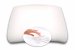Tesoro Zone X: Wie bequem und ergonomisch ist Tesoros neues, preislich attraktives Sitzmöbel für Spieler? (5)