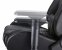 Tesoro Zone X: Wie bequem und ergonomisch ist Tesoros neues, preislich attraktives Sitzmöbel für Spieler? (16)