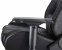 Tesoro Zone X: Wie bequem und ergonomisch ist Tesoros neues, preislich attraktives Sitzmöbel für Spieler? (15)