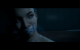<strong>Man of Medan: </strong>Dramatisches Horror-Spektakel zum Mitsterben auch für PC (2)