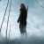 The Witcher-Serie: Netflix-Serie wird auch Badewannenszene enthalten (1)