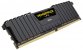 Corsair Vengeance LPX 32 GiByte-Modul