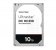 WD DC HC330