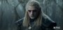 The Witcher-Serie: Lieber etwas Echtes, als CGI (1)