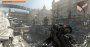 Wolfenstein Youngblood im Benchmark-Test: Technisch beeindruckende Vulkan-Koop-Ballerei [Update] #2