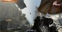 Wolfenstein Youngblood im Benchmark-Test: Technisch beeindruckende Vulkan-Koop-Ballerei [Update] #4