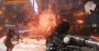 Wolfenstein Youngblood im Benchmark-Test: Technisch beeindruckende Vulkan-Koop-Ballerei [Update]