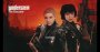 Wolfenstein Youngblood im Benchmark-Test