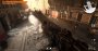 Wolfenstein Youngblood im Benchmark-Test: Technisch beeindruckende Vulkan-Koop-Ballerei (9)