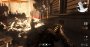 Wolfenstein Youngblood im Benchmark-Test: Technisch beeindruckende Vulkan-Koop-Ballerei (10)