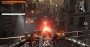 Wolfenstein Youngblood im Benchmark-Test: Technisch beeindruckende Vulkan-Koop-Ballerei (11)