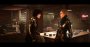 Wolfenstein Youngblood im Benchmark-Test: Technisch beeindruckende Vulkan-Koop-Ballerei (15)