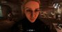 Wolfenstein Youngblood im Benchmark-Test: Technisch beeindruckende Vulkan-Koop-Ballerei (16)
