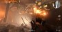 Wolfenstein Youngblood im Benchmark-Test: Technisch beeindruckende Vulkan-Koop-Ballerei (6)